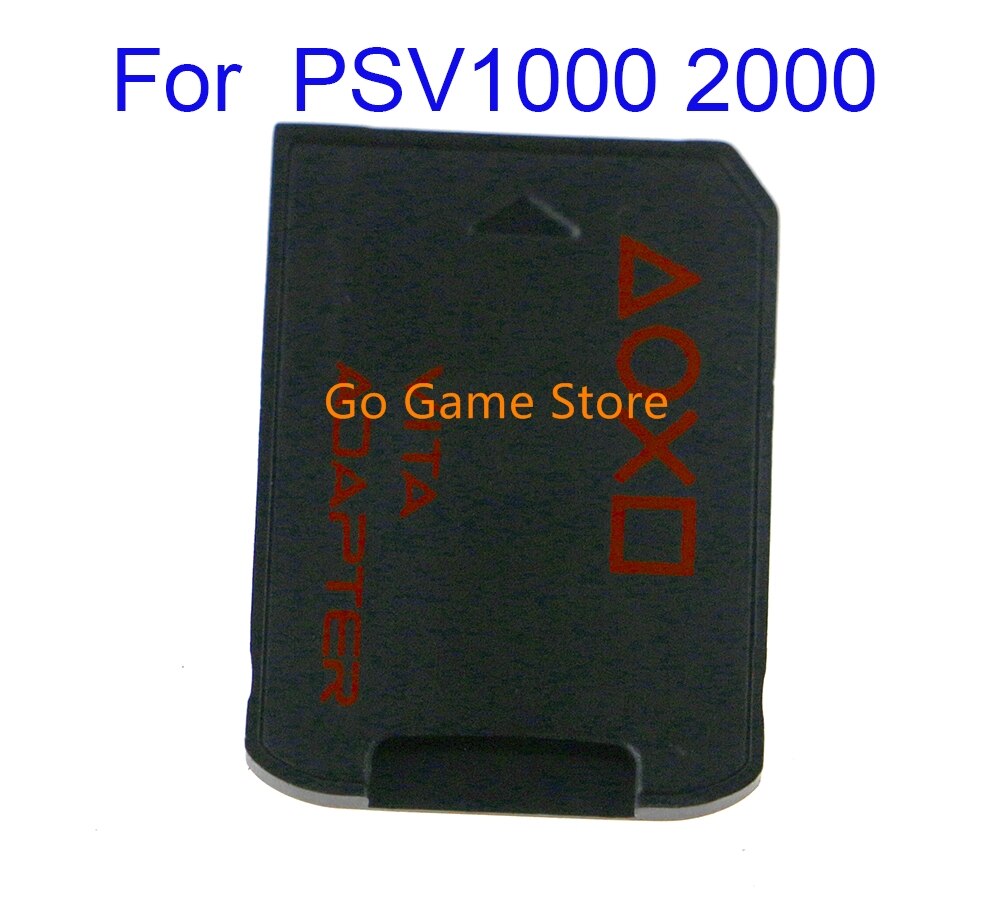 PSVita ӿ PS Vita ޸ ī  1pc PSV1000/2000 3.0 SD2Vita  3.60 ý 256GB Micro SD ī